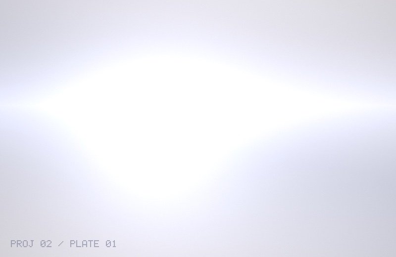 TODO: Aid For Men screenshot 1
