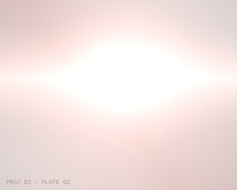 Aid For Men Foundation — screenshot 2
