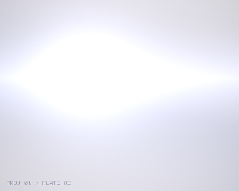 HishabAI — screenshot 2