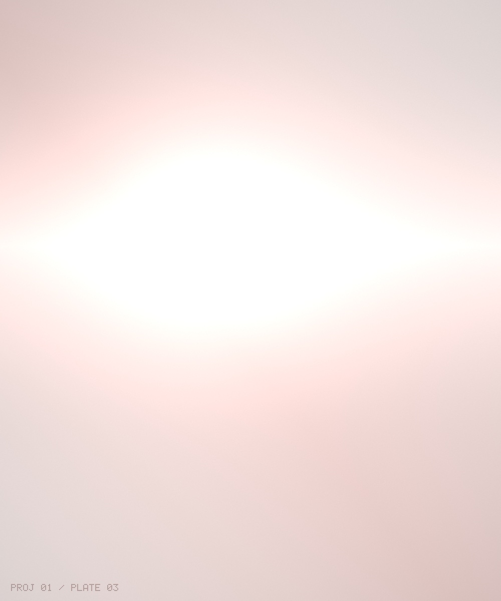 HishabAI — screenshot 3