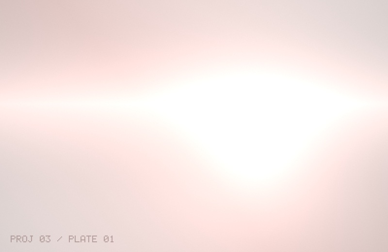 TODO: Relaxe frame 1