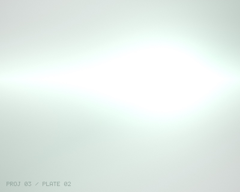 Relaxe — Performance Ad Creative — screenshot 2