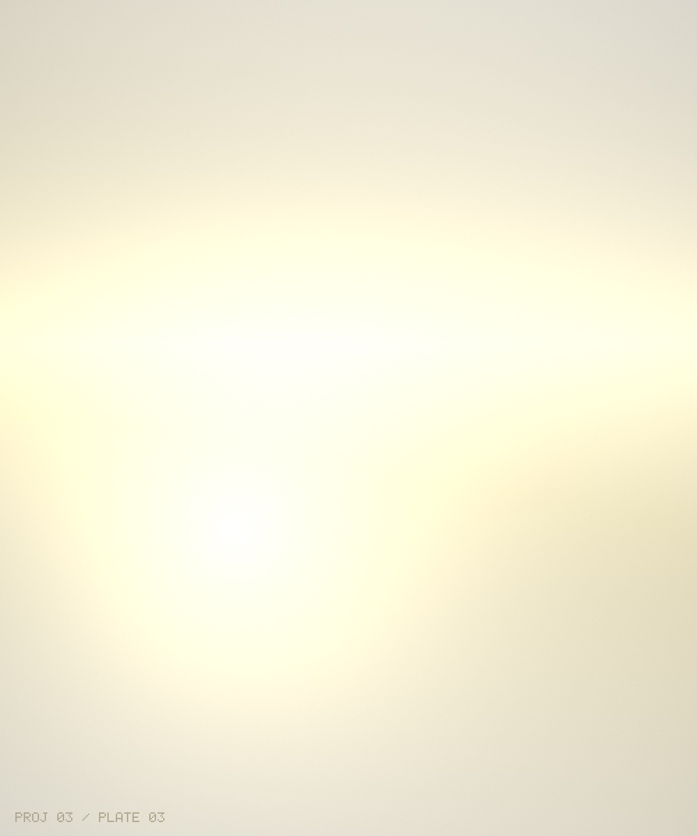 Relaxe — Performance Ad Creative — screenshot 3