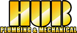 hub-plumbing-and-mechanical-logo