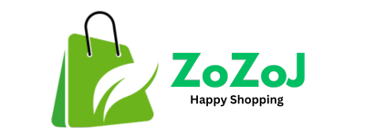 Zozal