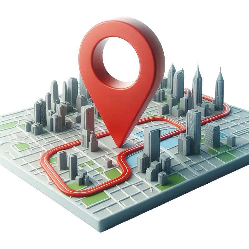 Why Do We Need Local SEO Services